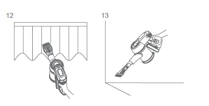 JIMMY-JV53R-Wireless-Vacuum-Cleaner-fig-13