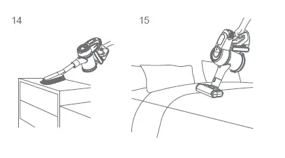 JIMMY-JV53R-Wireless-Vacuum-Cleaner-fig-14