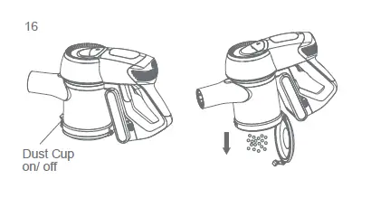 JIMMY-JV53R-Wireless-Vacuum-Cleaner-fig-15