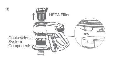 JIMMY-JV53R-Wireless-Vacuum-Cleaner-fig-17