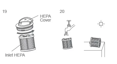 JIMMY-JV53R-Wireless-Vacuum-Cleaner-fig-18