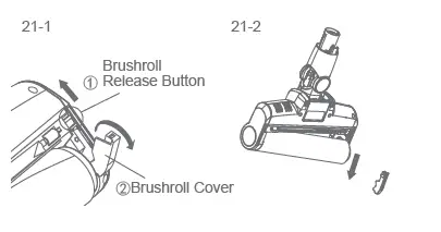 JIMMY-JV53R-Wireless-Vacuum-Cleaner-fig-19