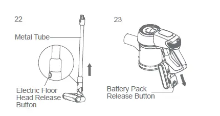 JIMMY-JV53R-Wireless-Vacuum-Cleaner-fig-20