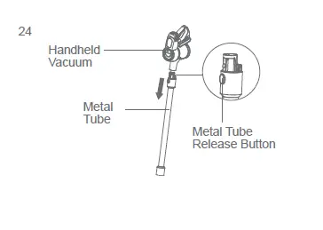 JIMMY-JV53R-Wireless-Vacuum-Cleaner-fig-21