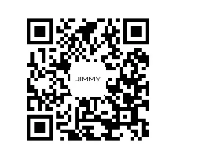 JIMMY-JV53R-Wireless-Vacuum-Cleaner-fig-23