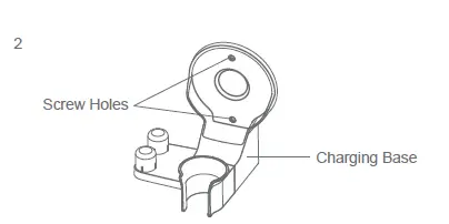 JIMMY-JV53R-Wireless-Vacuum-Cleaner-fig-3