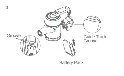 JIMMY-JV53R-Wireless-Vacuum-Cleaner-fig-4