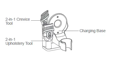 JIMMY-JV53R-Wireless-Vacuum-Cleaner-fig-8