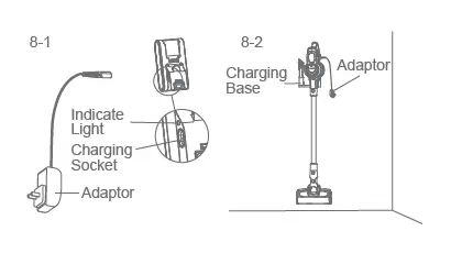 JIMMY-JV53R-Wireless-Vacuum-Cleaner-fig-9