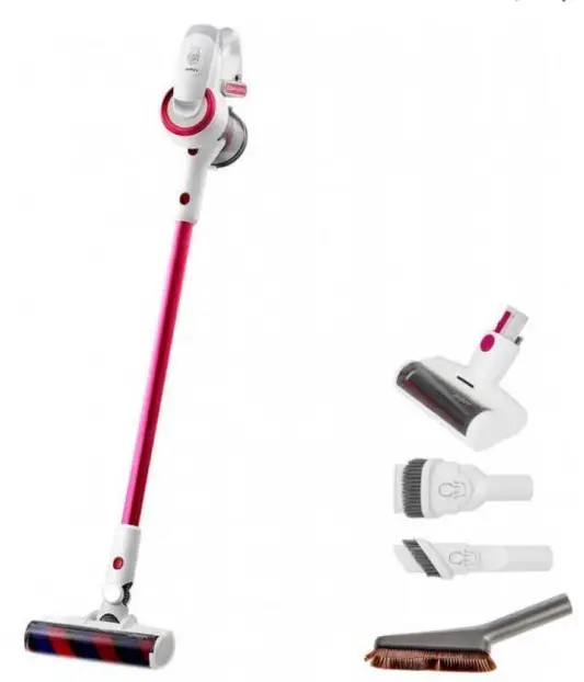 JIMMY-JV53R-Wireless-Vacuum-Cleaner-prodact-img