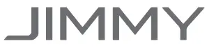 JIMMY-logo