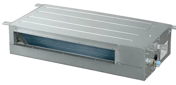 Haier-AD25S2PS1FA-2.5kW-Slim-Ducted-PRODACT-IMG