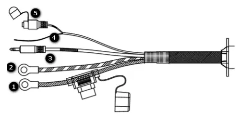 Wet-Sounds-Stealth-AS-10-Active-Subwoofer (1)