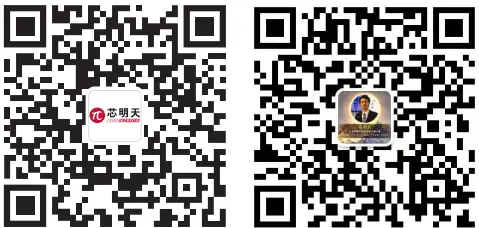 COREMORROW N61.R5EK-C1 Piezo Motor Driven Rotation Stage-fig10