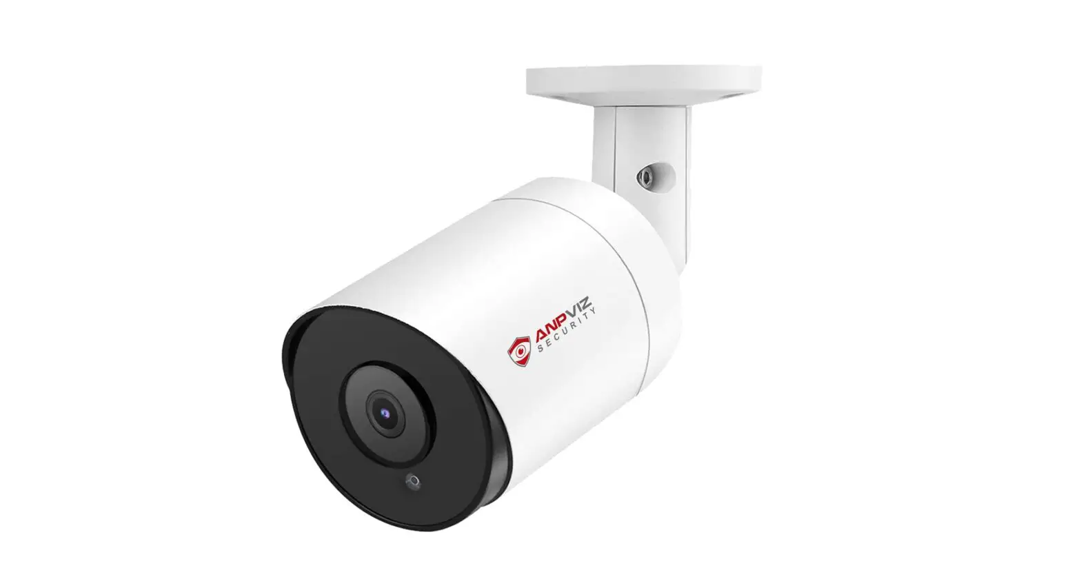 Anpviz Security Ipc-b850w-ds U Prime Hd Ip Poe Bullet Camera Installation Guide Anpviz Security Ipc-b850w-ds U Prime Hd Ip Poe Bullet Camera Installation Guide