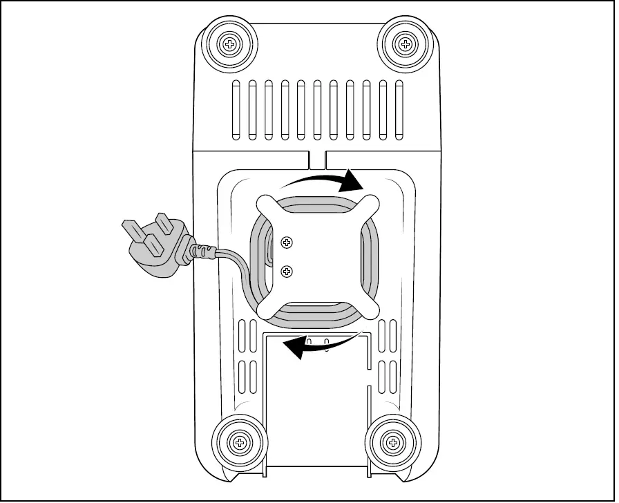 SILVERCREST MINCER SFW 350 E5 Meat Mincer 05