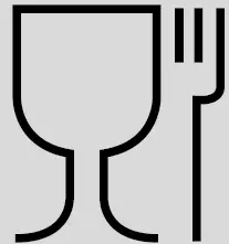 SILVERCREST MINCER SFW 350 E5 Meat Mincer 06