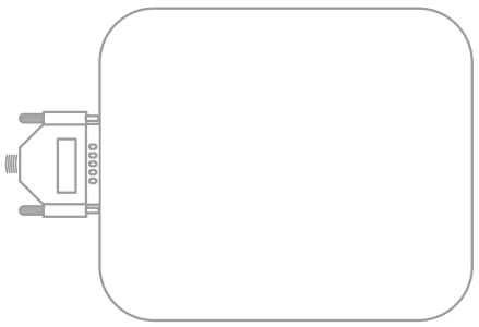 motive Cable 3022 Vehicle Gateway for Vehicles with a 6 Pin Port - FIGURE 4