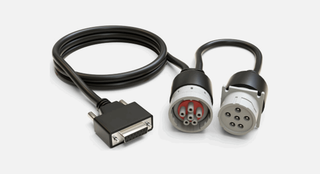 Motive Cable 3022 Vehicle Gateway For Vehicles With A 6 Pin Port Installation Guide Motive Cable 3022 Vehicle Gateway For Vehicles With A 6 Pin Port Installation Guide