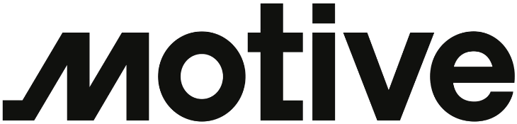 motive LOGO