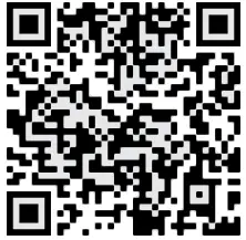 power soak SSPWS Silver Soak Pre Washing System - debris that remains