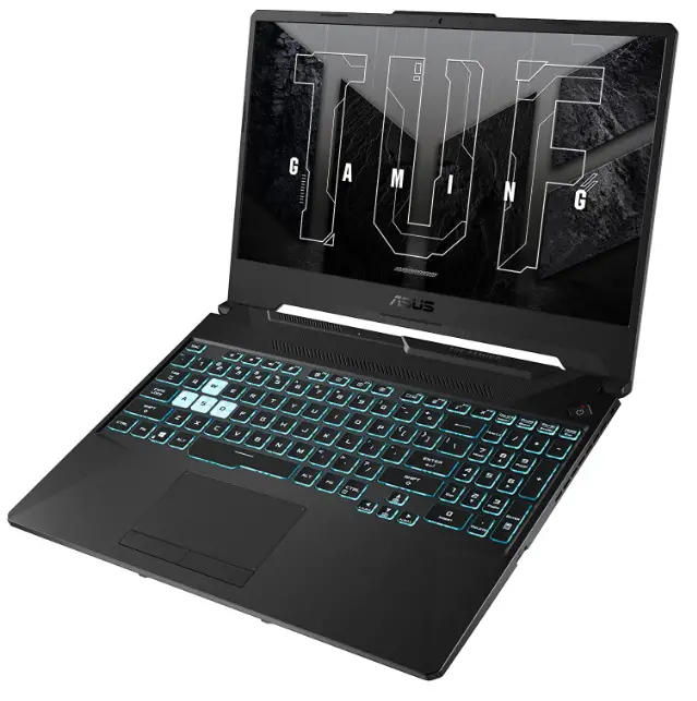 ASUS-TUF-Gaming-F15-Gaming-Laptop-Product