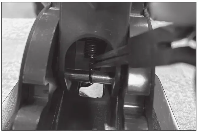 Razor Power A5 Electric Scooter - fig3