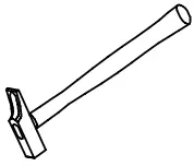 Hammer