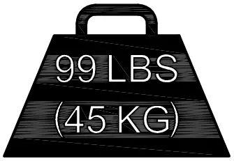 Weight