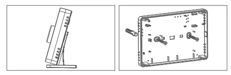 GENERAL-LIFE-MITRA-250-RF-Digital-Room-Thermostat-fig5