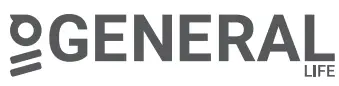 GENERAL-logo