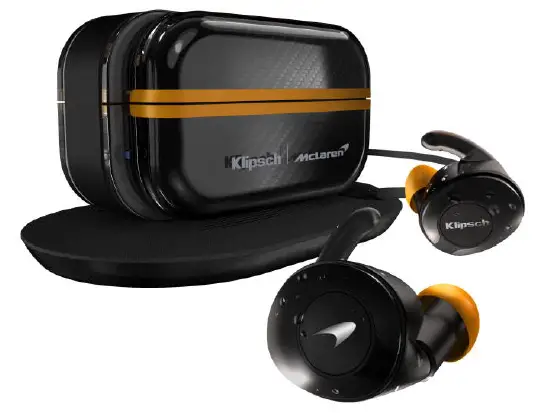 Klipsch-23477-Introduces-McLaren-Racing-Inspired-True-PRODUCT