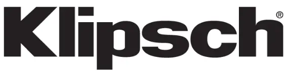 Klipsch-LOGO