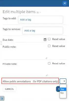 ExLibrIs-Leganto-August-2021-Instructor-Highlights-05