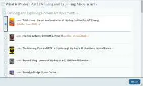 ExLibrIs-Leganto-August-2021-Instructor-Highlights-06