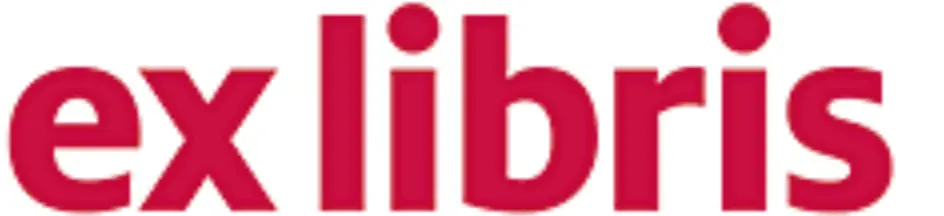 ExLibrIs-Leganto-August-2021-Instructor-Highlights-logo