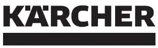 KARCHER