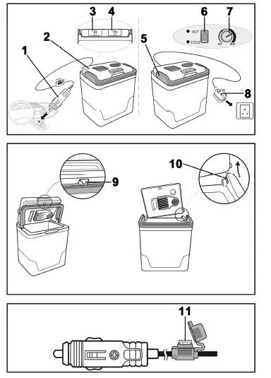CRIVIT-CEK-29-B4-Electric-Cool-Box-01