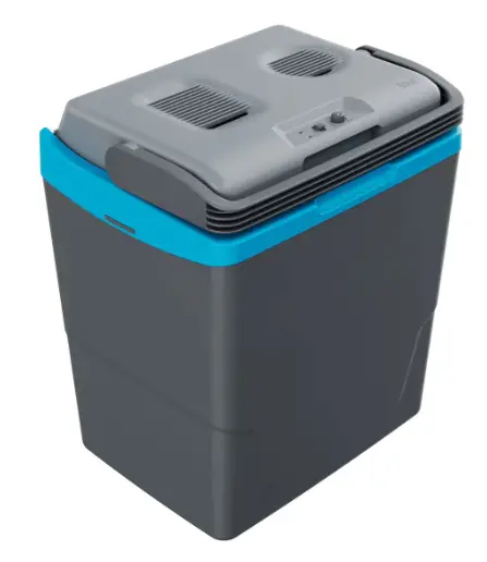 CRIVIT-CEK-29-B4-Electric-Cool-Boxproduct-image