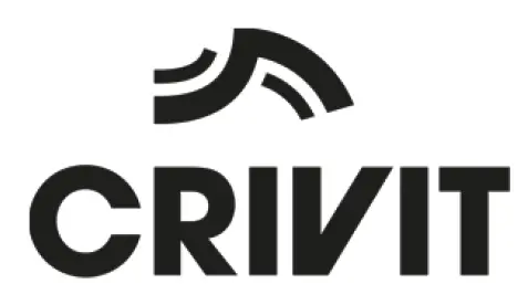CRIVIT-logo