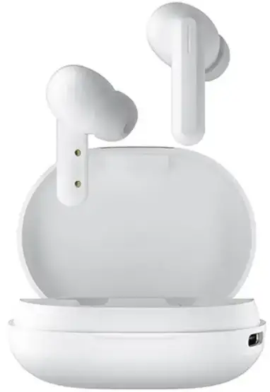 HAYLOU GT7 True Wireless Earbuds
