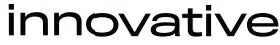 innovative LOGO
