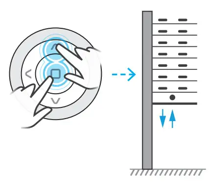 Mobilus C-MR BT External Receiver - - Fig. 9