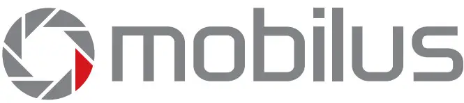 Mobilus logo