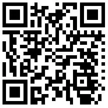 SYSTEM Q IPCAI805 5MP AI ZIP IP Mini Eyeball 3.6mm Camera-1