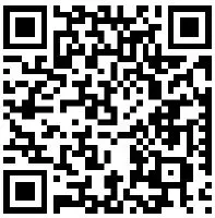 SYSTEM Q IPCAI805 5MP AI ZIP IP Mini Eyeball 3.6mm Camera-4