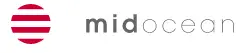 midocean-LOGO