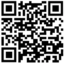 midocean-MO9446-Wireless-Charger-1