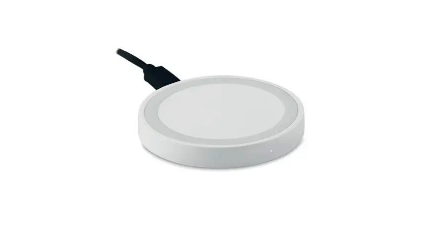 Midocean Mo9446 Wireless Charger User Manual