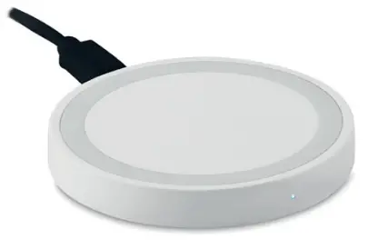 midocean-MO9446-Wireless-Charger-PRO